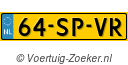 64SPVR
