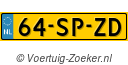 64SPZD