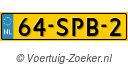 64SPB2