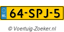 64SPJ5