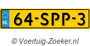 64SPP3