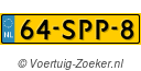 64SPP8