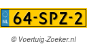 64SPZ2