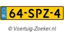 64SPZ4