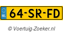 64SRFD