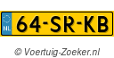 64SRKB