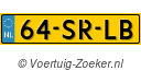 64SRLB