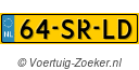 64SRLD