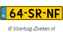 64SRNF