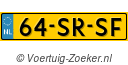 64SRSF