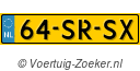 64SRSX