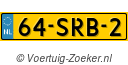64SRB2