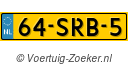 64SRB5