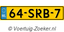 64SRB7