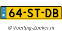 64STDB