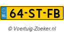 64STFB