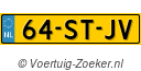 64STJV