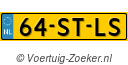 64STLS
