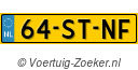 64STNF