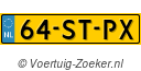64STPX
