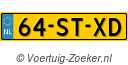 64STXD