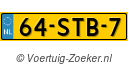 64-STB-7