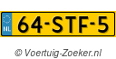64STF5