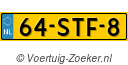 64STF8