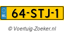 64STJ1