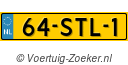 64STL1