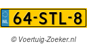 64STL8