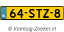 64STZ8
