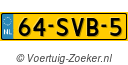 64SVB5