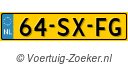 64-SX-FG