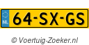 64SXGS