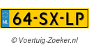 64SXLP