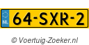 64SXR2