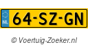 64SZGN