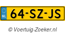 64SZJS