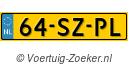 64SZPL