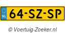 64SZSP