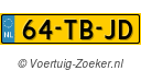64TBJD