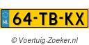64TBKX