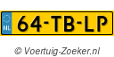 64TBLP