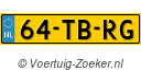 64TBRG