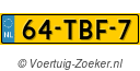 64TBF7