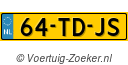 64TDJS