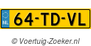 64TDVL