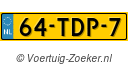 64TDP7