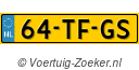 64TFGS